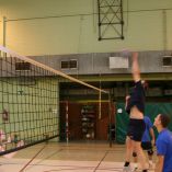 Volley 27.12.08 021